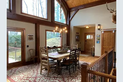 170 Polaris Way, Bryson City, NC 28713 - Photo 14