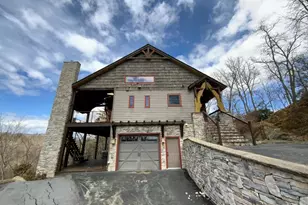 170 Polaris Wy, Topton, NC 28781 - Photo 8