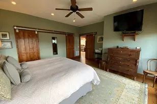 170 Polaris Wy, Topton, NC 28781 - Photo 22