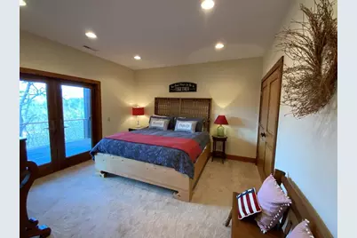 170 Polaris Way, Bryson City, NC 28713 - Photo 38