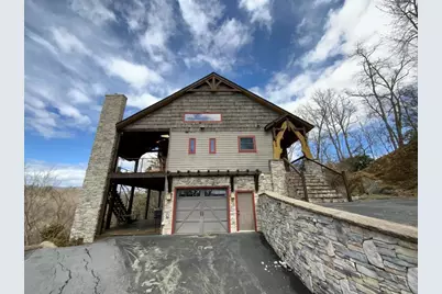 170 Polaris Way, Bryson City, NC 28713 - Photo 6