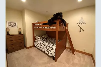170 Polaris Way, Bryson City, NC 28713 - Photo 42