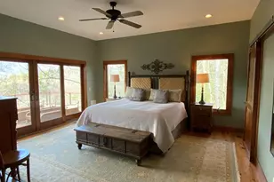 170 Polaris Wy, Topton, NC 28781 - Photo 20