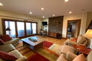 170 Polaris Wy, Topton, NC 28781 - Photo 38