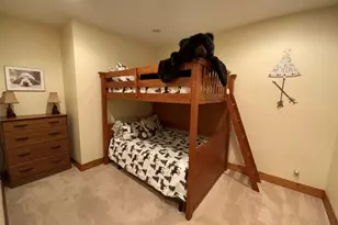 170 Polaris Wy, Topton, NC 28781 - Photo 44