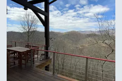 170 Polaris Way, Bryson City, NC 28713 - Photo 32