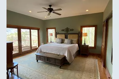170 Polaris Way, Bryson City, NC 28713 - Photo 18