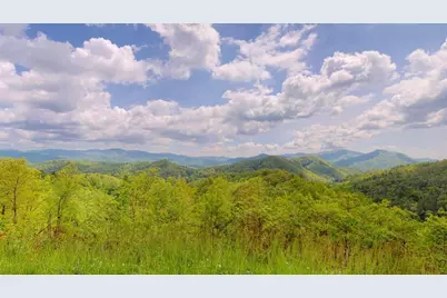 170 Polaris Way, Bryson City, NC 28713 - Photo 52