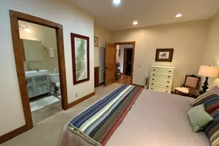 170 Polaris Wy, Topton, NC 28781 - Photo 48