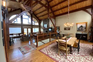 170 Polaris Wy, Topton, NC 28781 - Photo 14