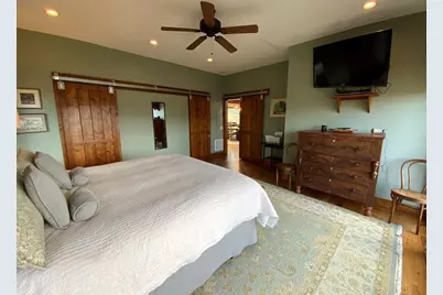 170 Polaris Way, Bryson City, NC 28713 - Photo 20
