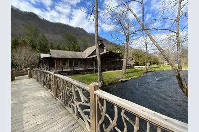 170 Polaris Way, Bryson City, NC 28713 - Photo 56