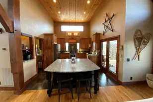 170 Polaris Wy, Topton, NC 28781 - Photo 30