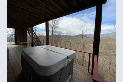 170 Polaris Way, Bryson City, NC 28713 - Photo 34