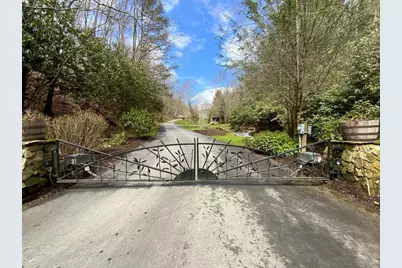 170 Polaris Way, Bryson City, NC 28713 - Photo 54