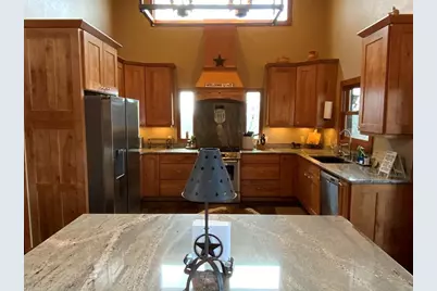 170 Polaris Way, Bryson City, NC 28713 - Photo 26