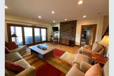 170 Polaris Way, Bryson City, NC 28713 - Photo 36