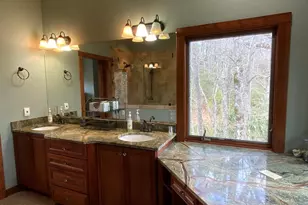 170 Polaris Wy, Topton, NC 28781 - Photo 24