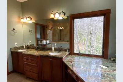 170 Polaris Way, Bryson City, NC 28713 - Photo 22
