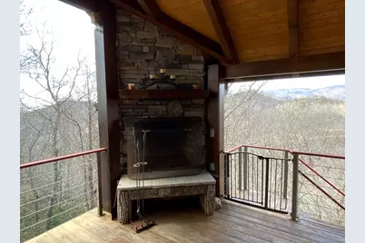 170 Polaris Way, Bryson City, NC 28713 - Photo 30