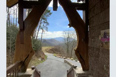 170 Polaris Way, Bryson City, NC 28713 - Photo 2