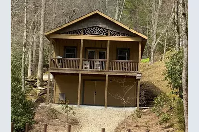 170 Polaris Way, Topton, NC 28781 - Photo 60