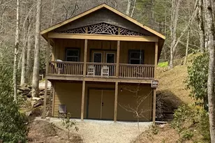 170 Polaris Wy, Topton, NC 28781 - Photo 60