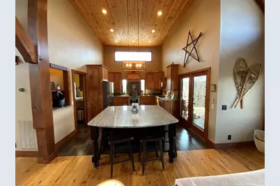 170 Polaris Way, Bryson City, NC 28713 - Photo 28