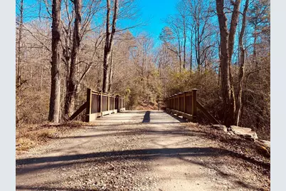 Lot 205 Windy Mountain Peak Lane, Murphy, NC 28906 - Photo 16
