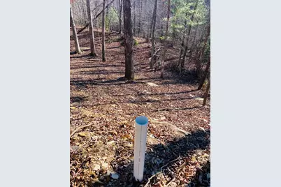 Lot 205 Windy Mountain Peak Lane, Murphy, NC 28906 - Photo 10