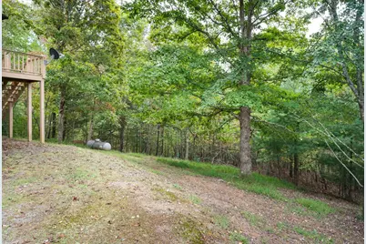 1544 Country Walk, Murphy, NC 28906 - Photo 36