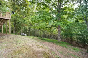 1544 Country Walk, Murphy, NC 28906 - Photo 36