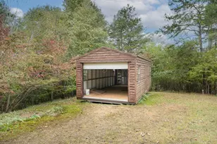 1544 Country Walk, Murphy, NC 28906 - Photo 26