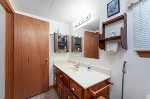 1544 Country Walk, Murphy, NC 28906 - Photo 18