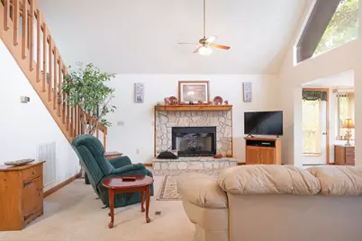 1544 Country Walk, Murphy, NC 28906 - Photo 6