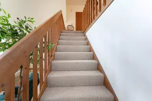 1544 Country Walk, Murphy, NC 28906 - Photo 20