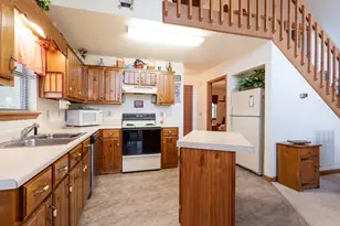 1544 Country Walk, Murphy, NC 28906 - Photo 8