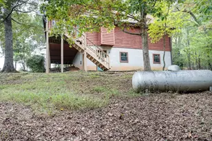 1544 Country Walk, Murphy, NC 28906 - Photo 32