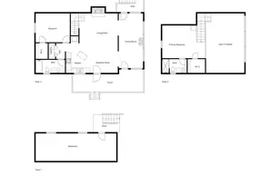 1544 Country Walk, Murphy, NC 28906 - Photo 40