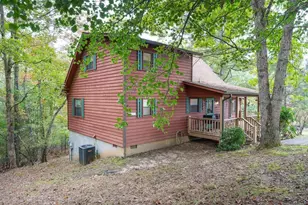 1544 Country Walk, Murphy, NC 28906 - Photo 2
