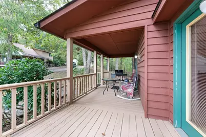 1544 Country Walk, Murphy, NC 28906 - Photo 4