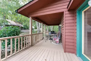 1544 Country Walk, Murphy, NC 28906 - Photo 4
