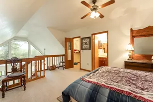 1544 Country Walk, Murphy, NC 28906 - Photo 22