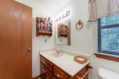1544 Country Walk, Murphy, NC 28906 - Photo 24