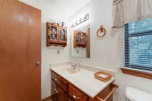 1544 Country Walk, Murphy, NC 28906 - Photo 24