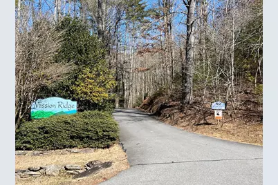 Lot 19 Mission Ridge, Hayesville, NC 28904 - Photo 2