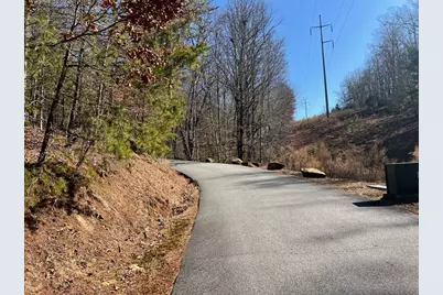 Lot 19 Mission Ridge, Hayesville, NC 28904 - Photo 4
