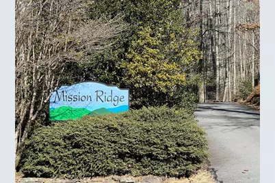 Lot 19 Mission Ridge, Hayesville, NC 28904 - Photo 12