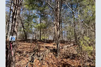 Lot 19 Mission Ridge, Hayesville, NC 28904 - Photo 8