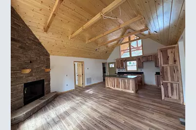 205 Chestnut Oaks Drive, Murphy, NC 28906 - Photo 6